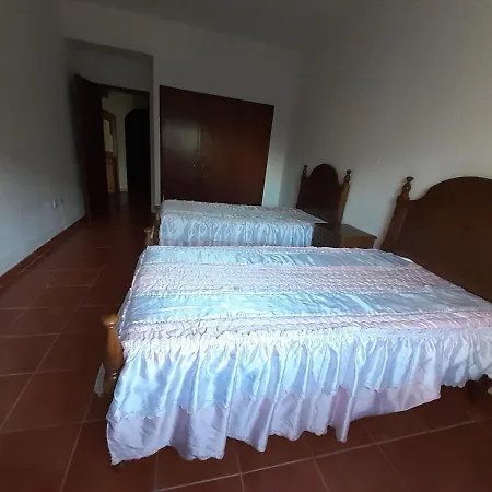 شقة Cozy Flat Pool View البوفيرا