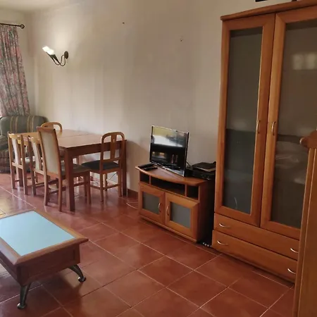 Cozy Flat Pool View شقة البوفيرا
