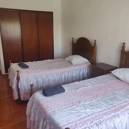 Cozy Flat Pool View * البوفيرا